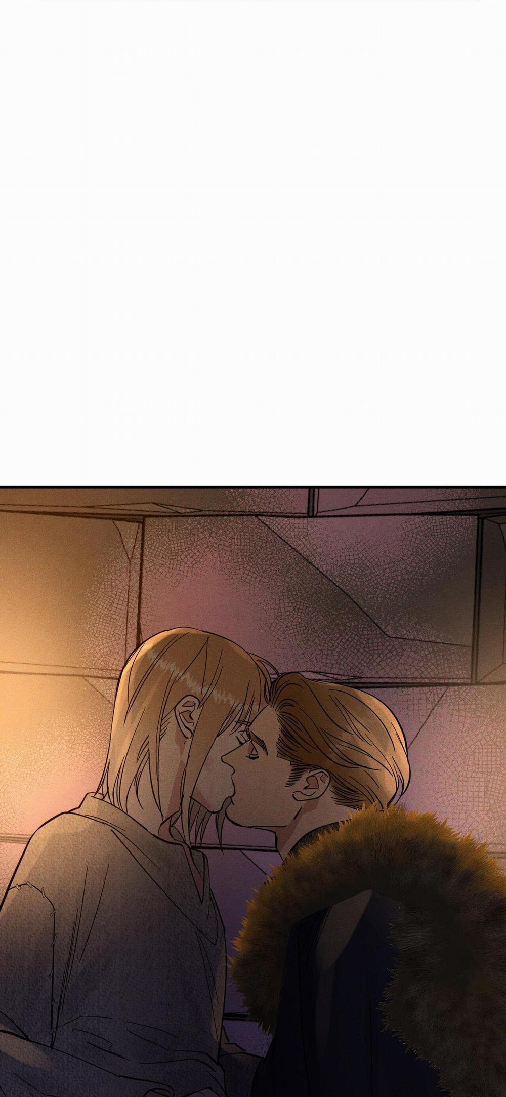 (CBunu) Antidote 9 trang 61