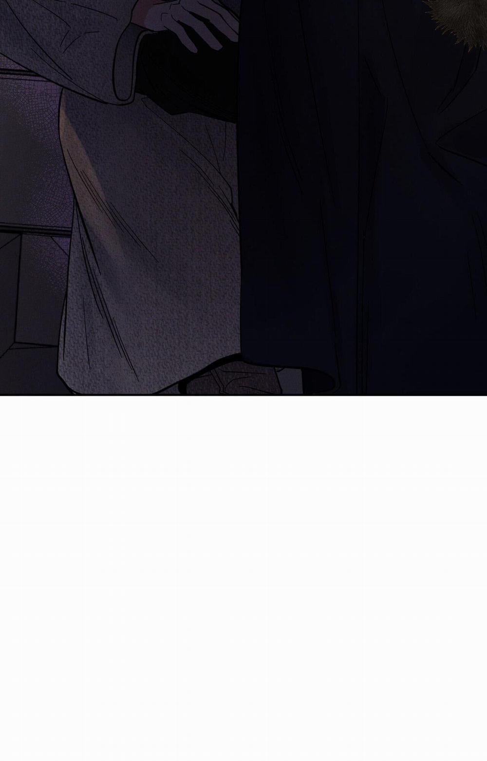 (CBunu) Antidote 9 trang 62