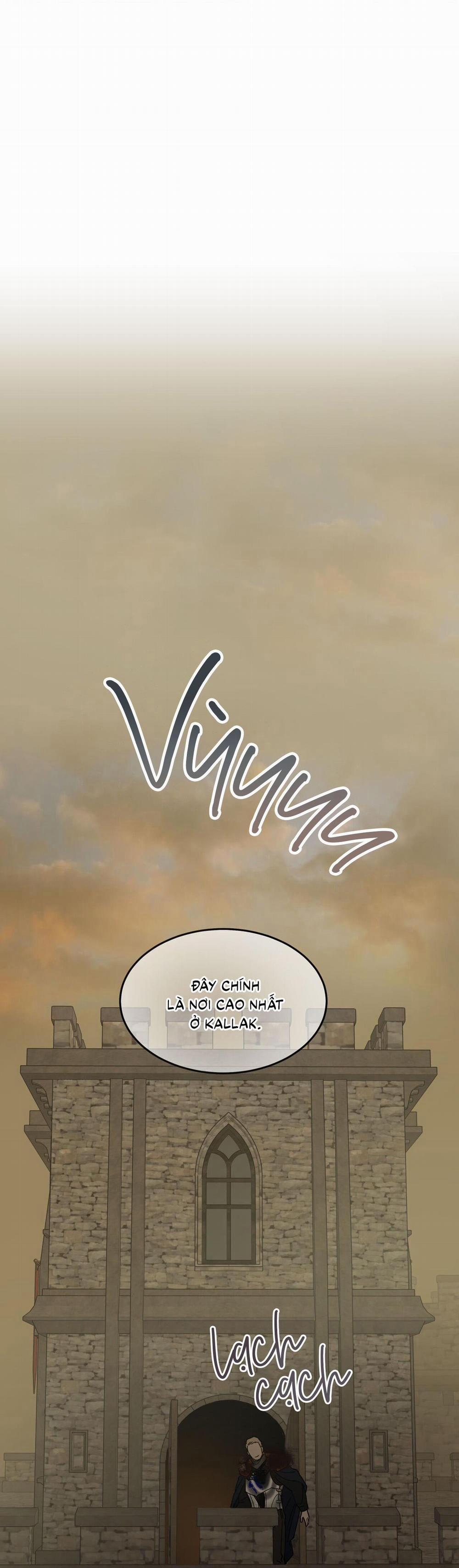 (CBunu) Antidote 9 trang 64