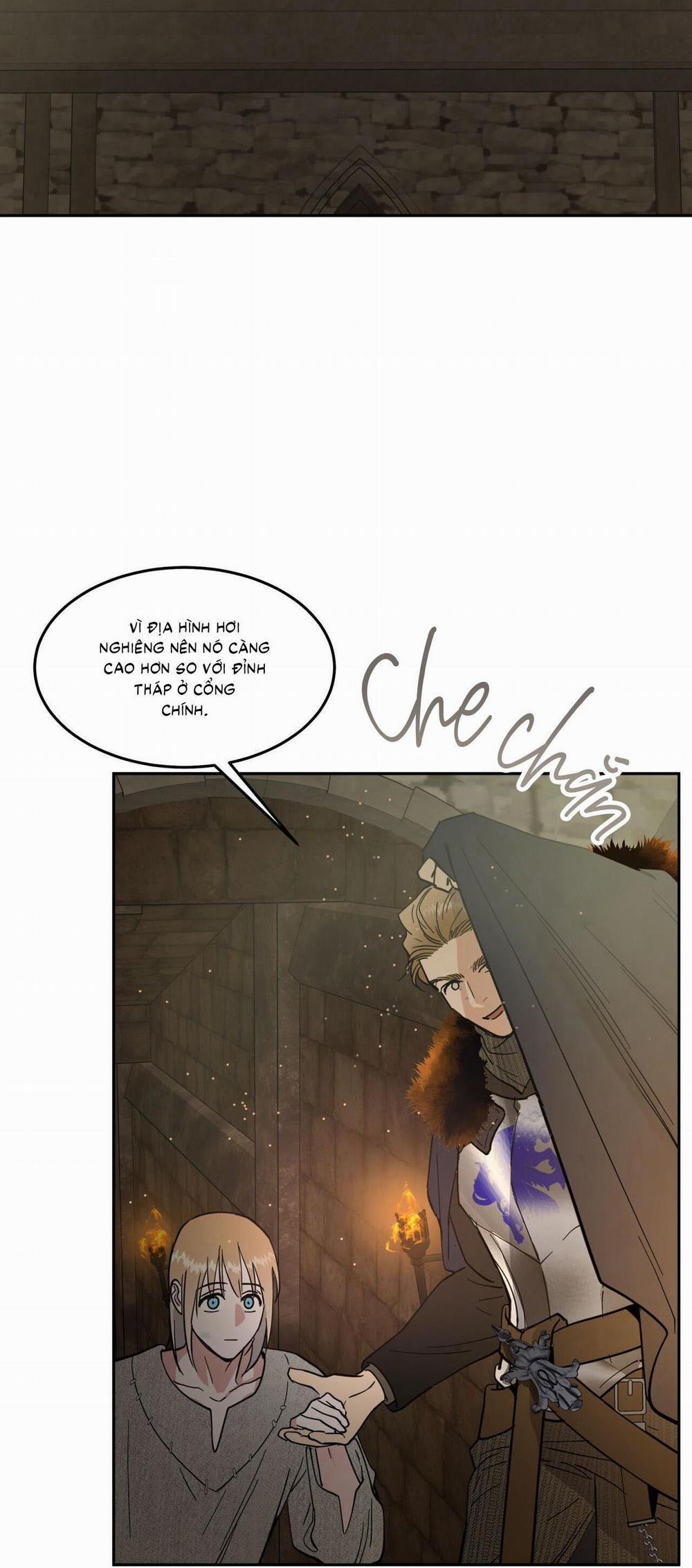 (CBunu) Antidote 9 trang 65