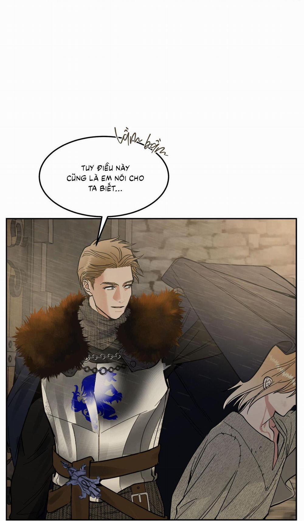 (CBunu) Antidote 9 trang 66