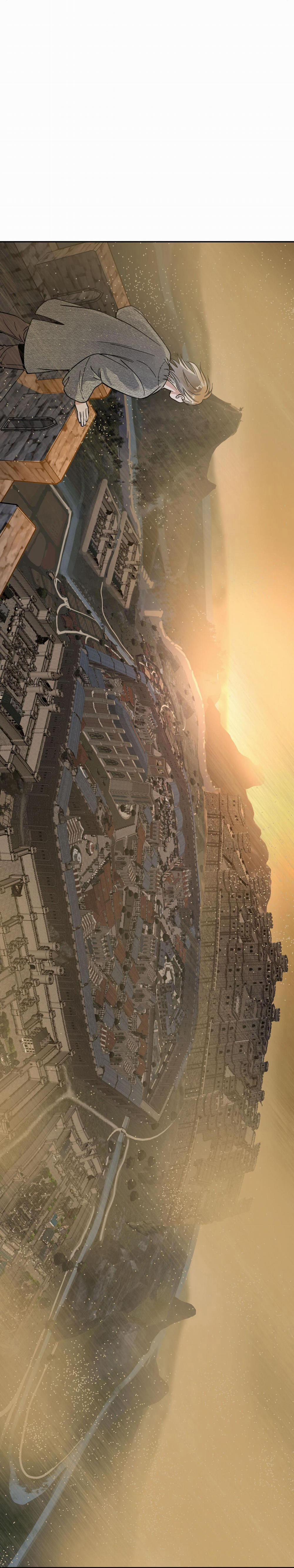 (CBunu) Antidote 9 trang 67