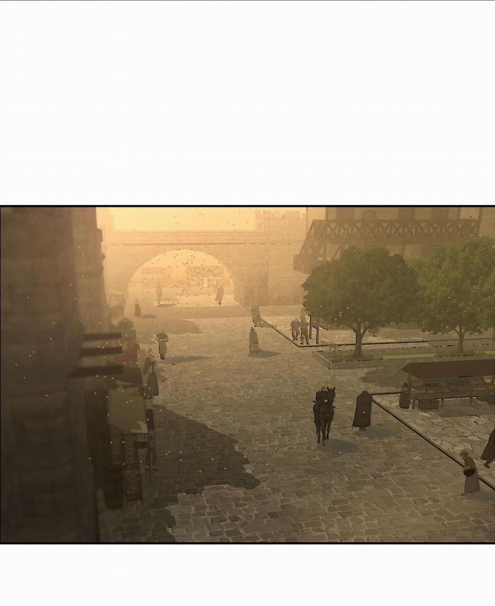 (CBunu) Antidote 9 trang 68