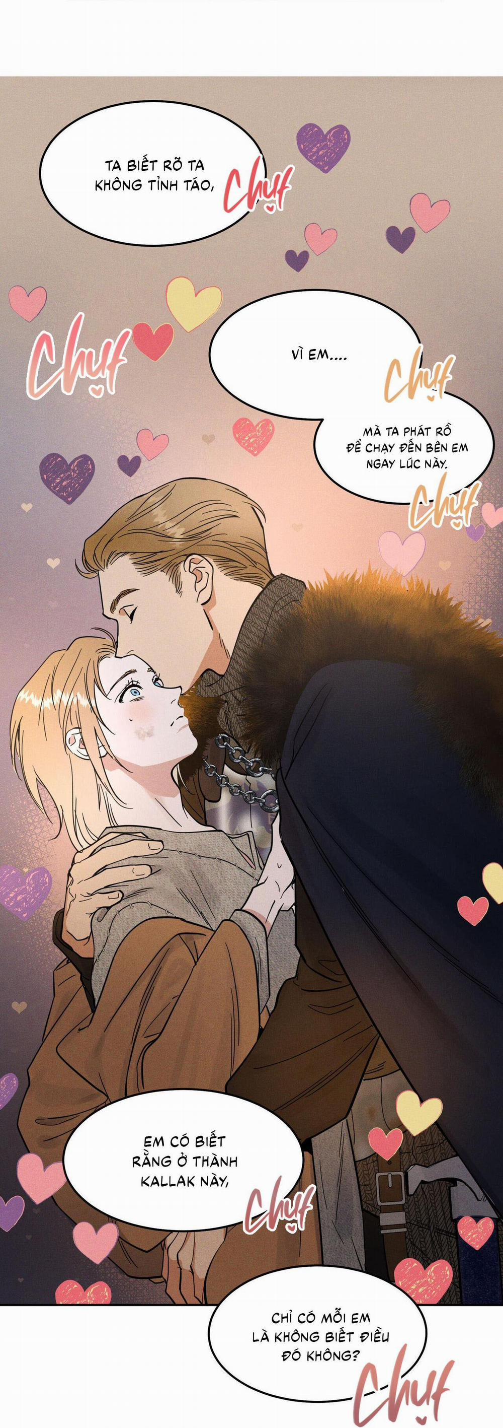 (CBunu) Antidote 9 trang 7