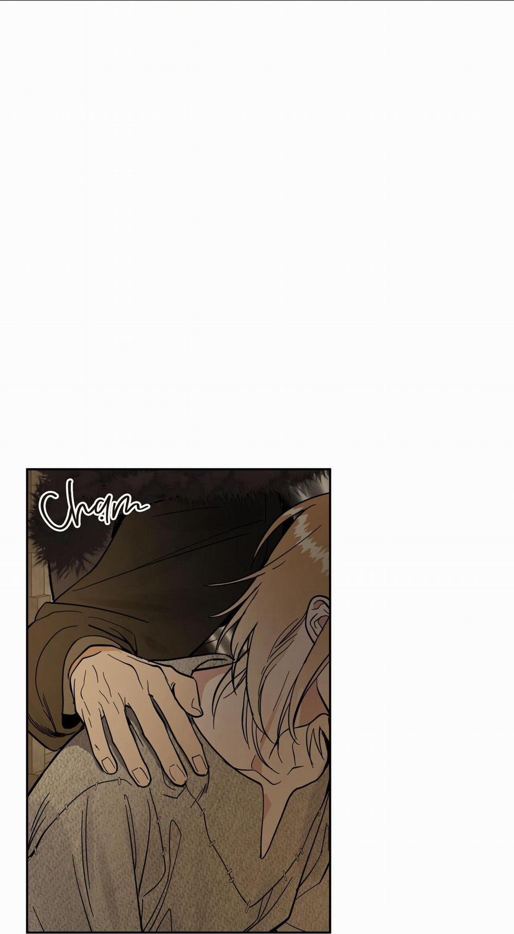 (CBunu) Antidote 9 trang 70