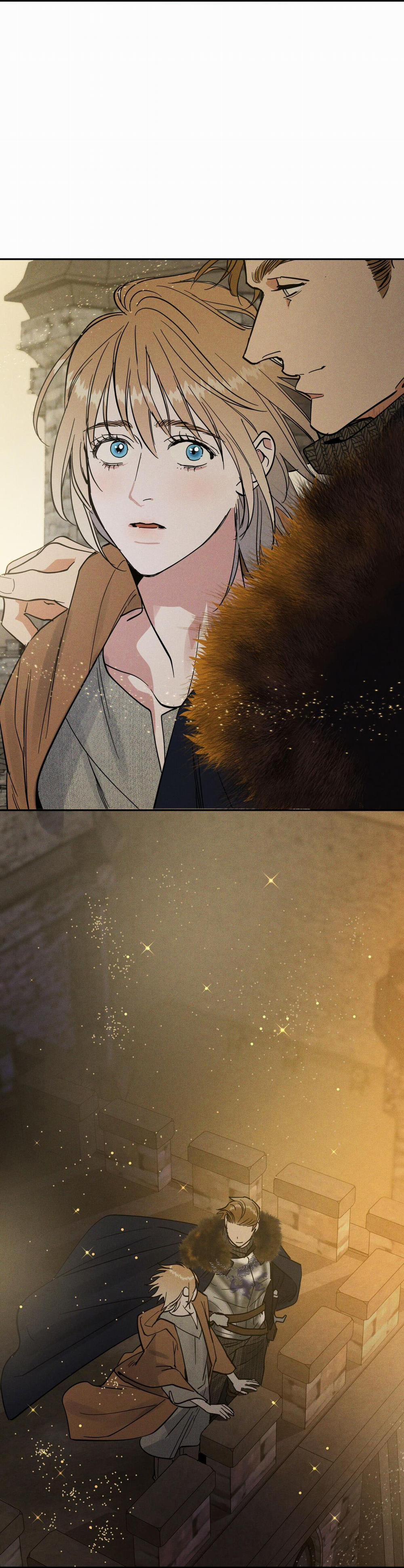 (CBunu) Antidote 9 trang 72