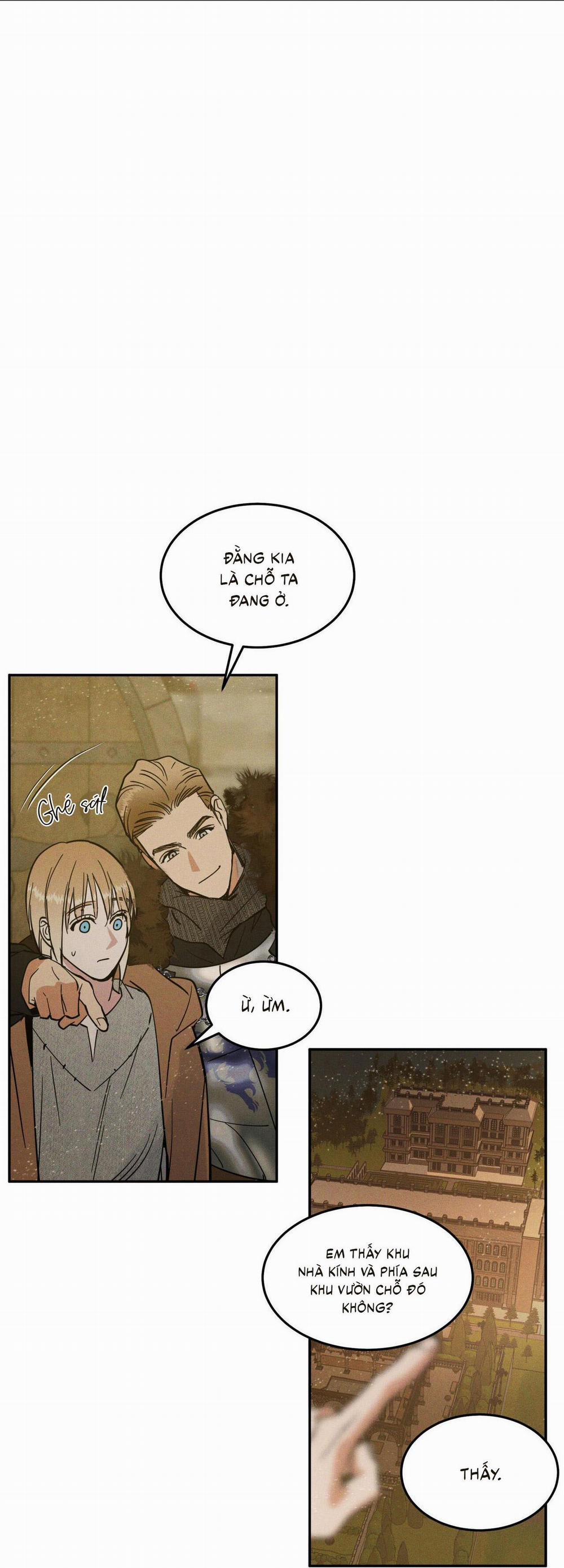 (CBunu) Antidote 9 trang 73