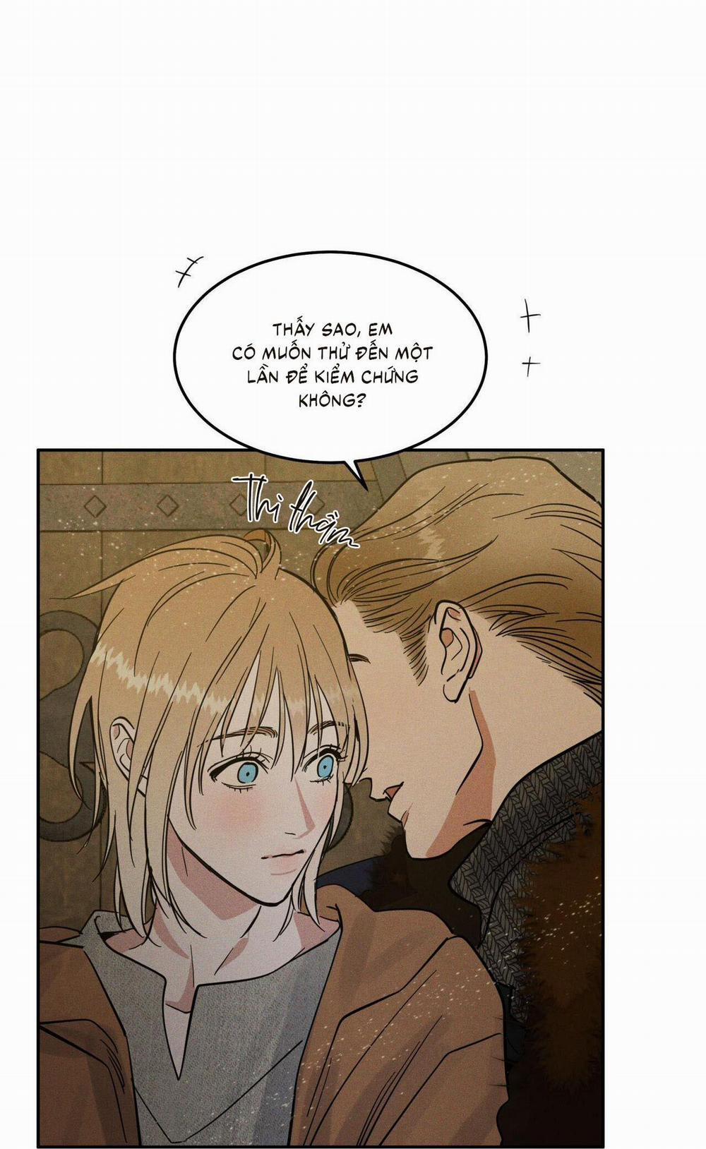 (CBunu) Antidote 9 trang 76