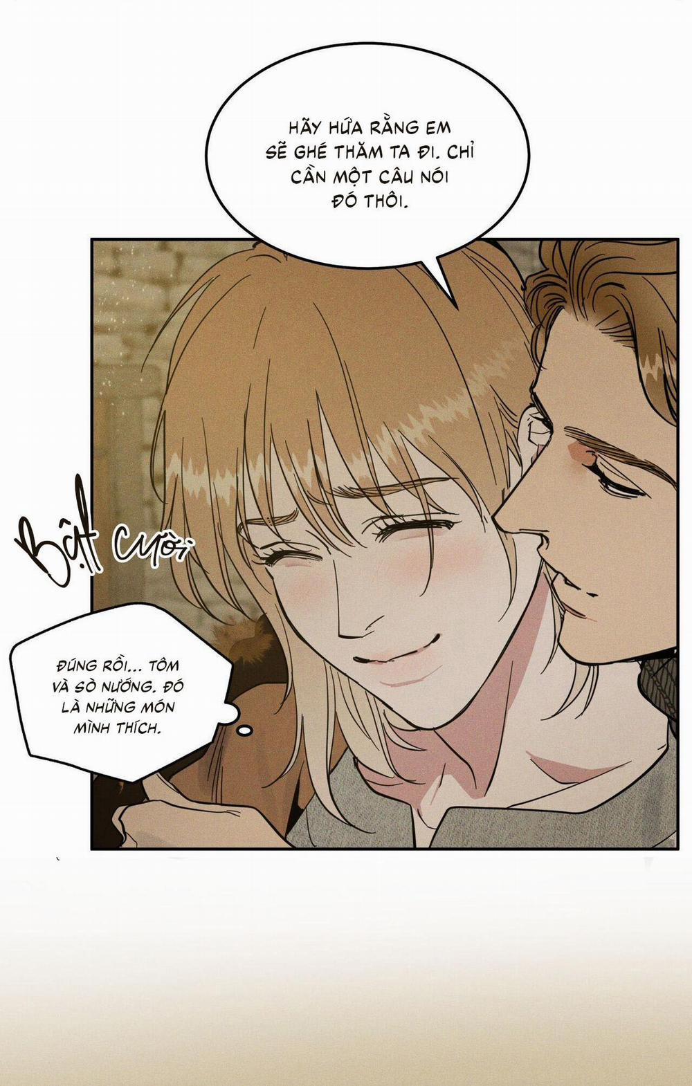 (CBunu) Antidote 9 trang 78