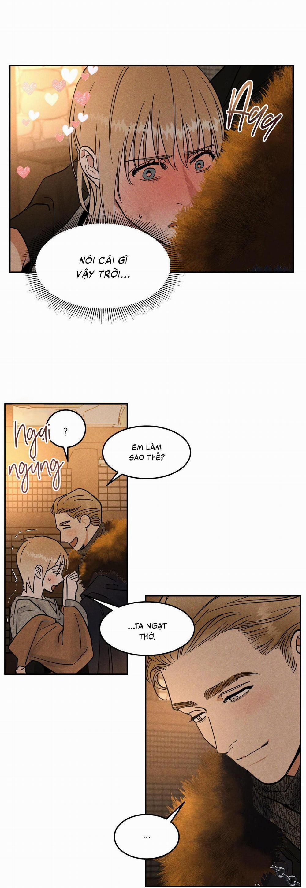 (CBunu) Antidote 9 trang 8