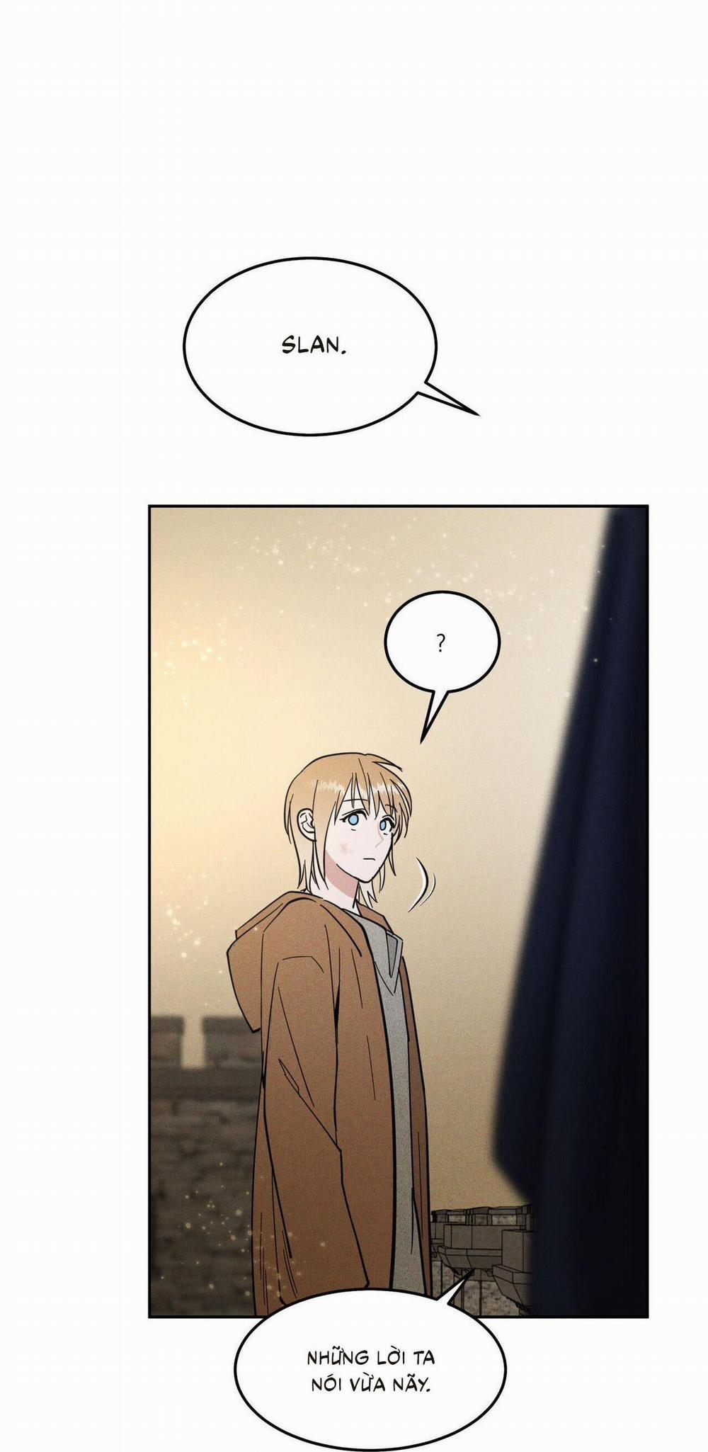 (CBunu) Antidote 9 trang 82