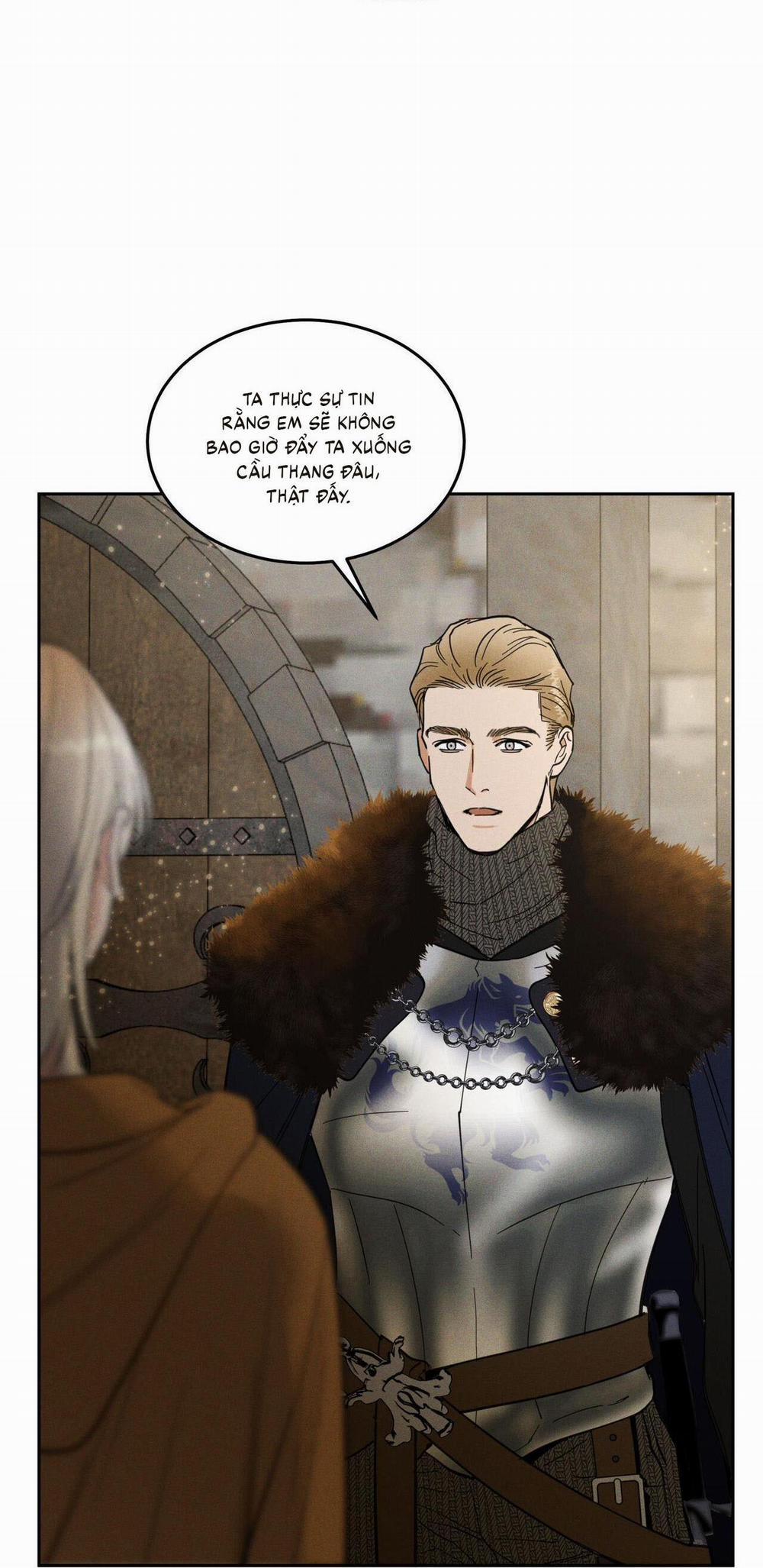 (CBunu) Antidote 9 trang 83