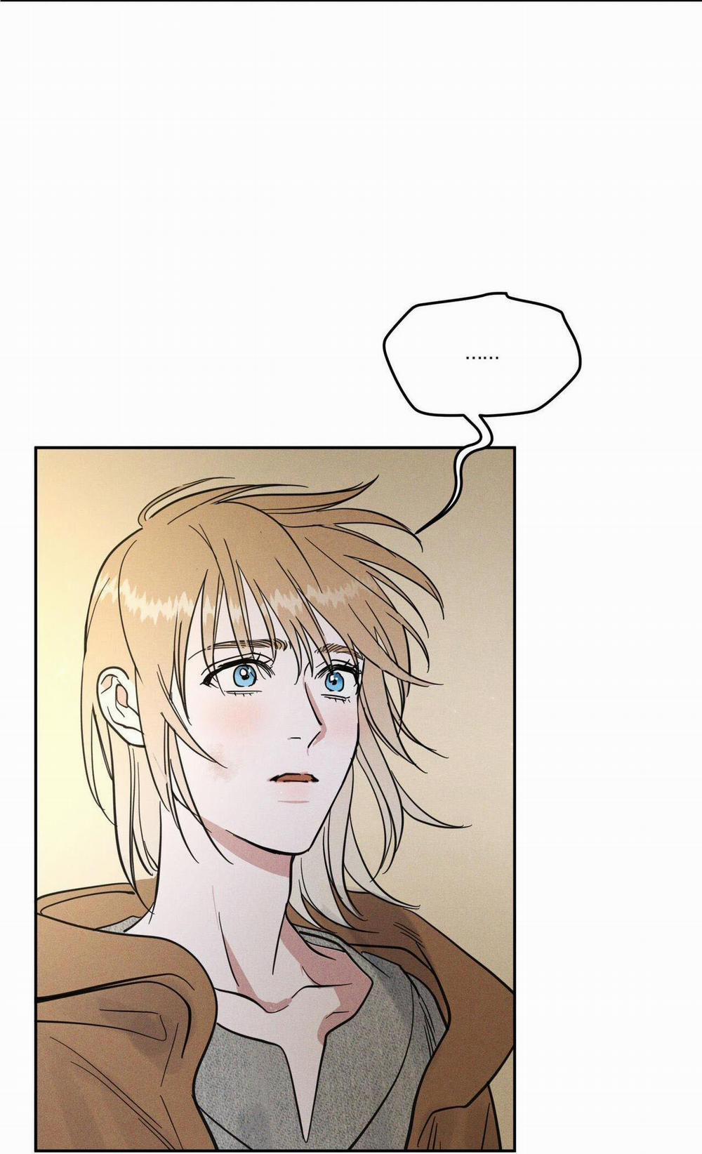 (CBunu) Antidote 9 trang 86