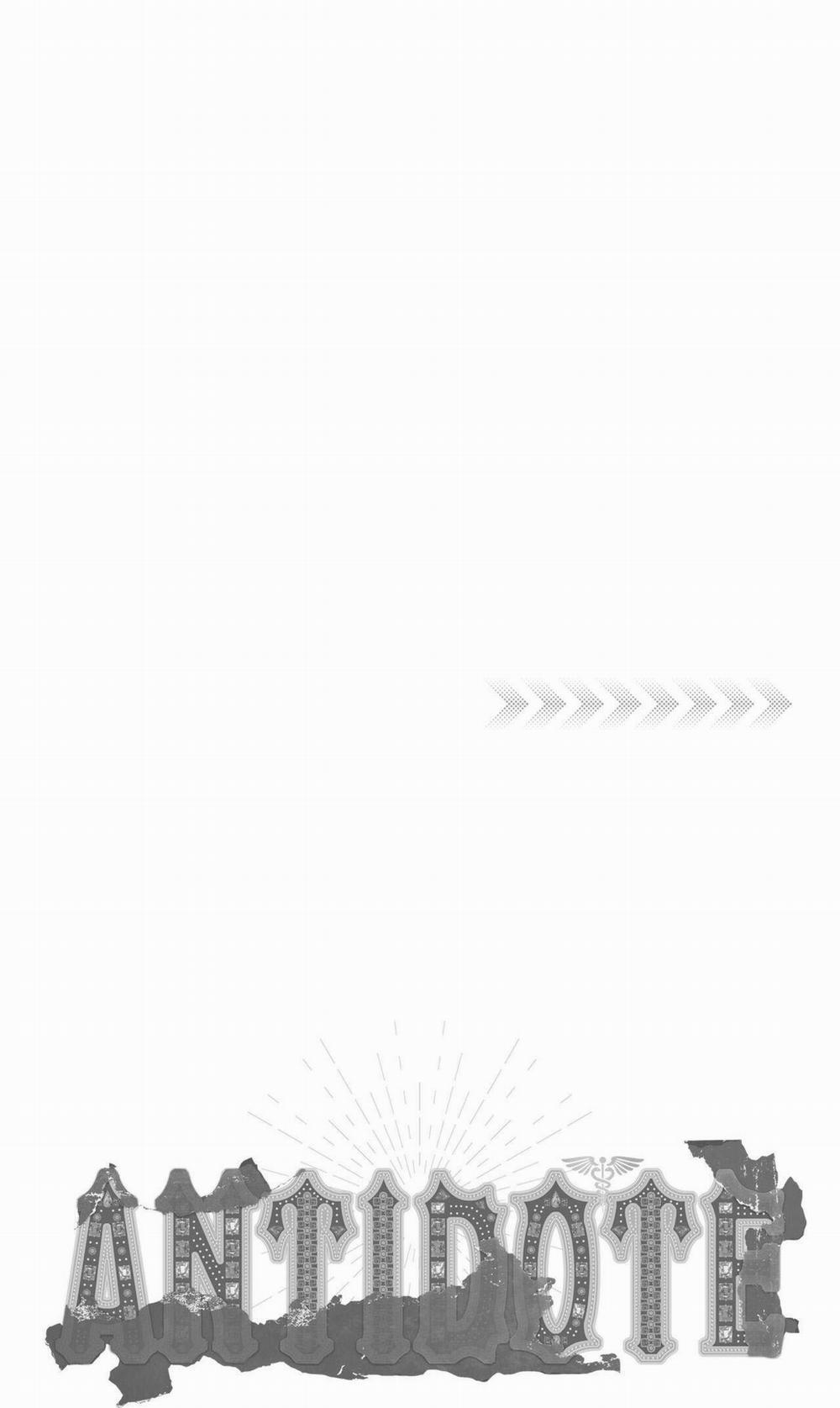 (CBunu) Antidote 9 trang 89