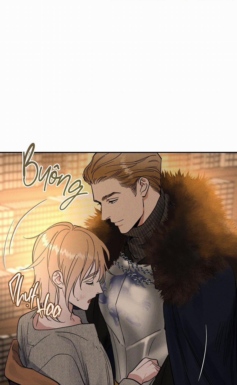 (CBunu) Antidote 9 trang 9