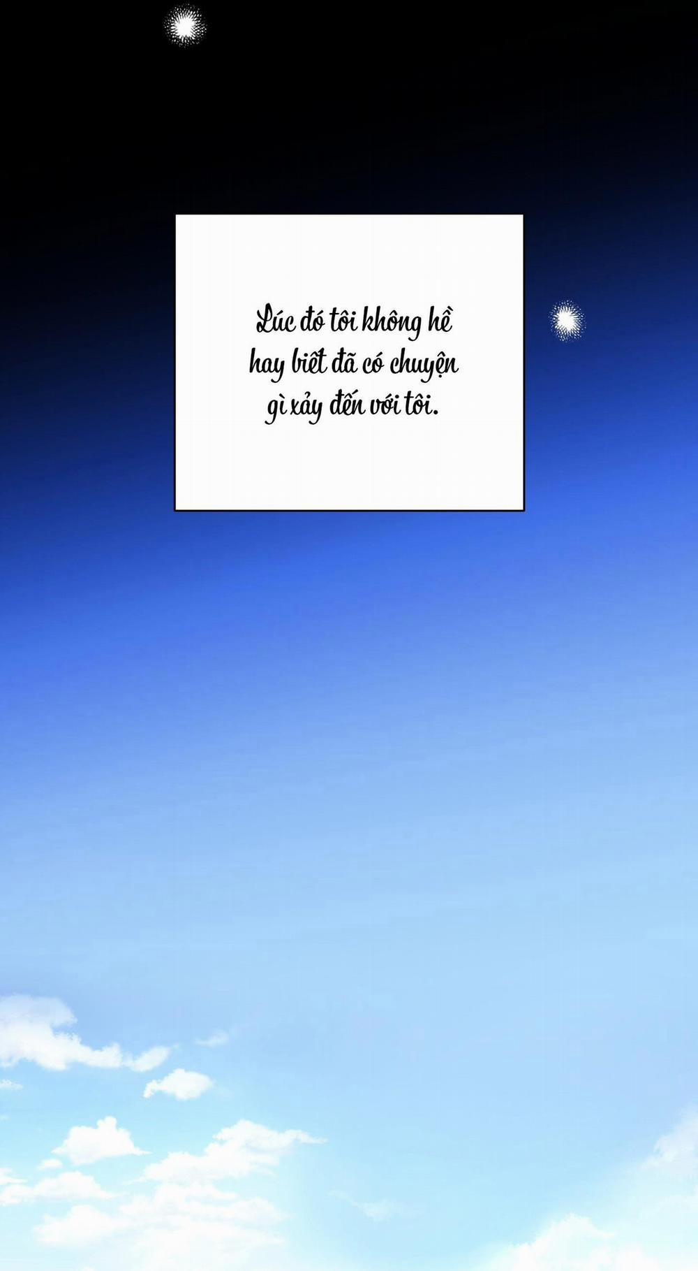 (CBunu) Bắt tay hả, thôi bỏ đi! 1 trang 17