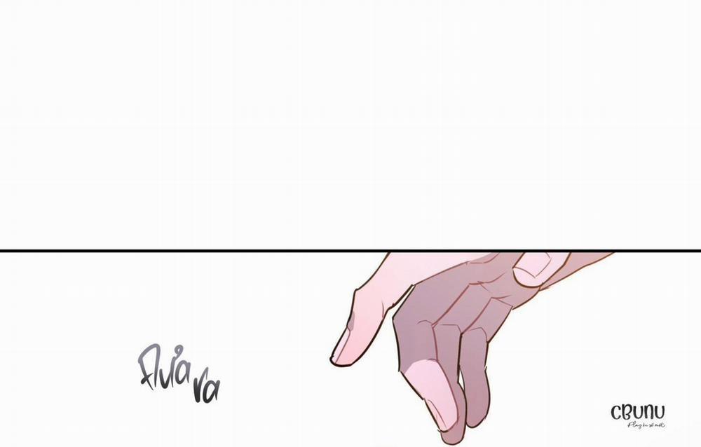 (CBunu) Bắt tay hả, thôi bỏ đi! 1 trang 35