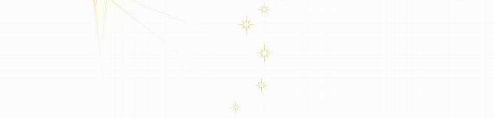 (CBunu) Bắt tay hả, thôi bỏ đi! 1 trang 38