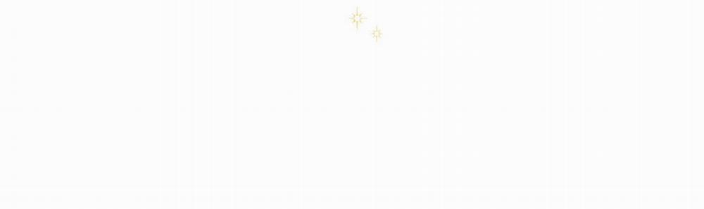 (CBunu) Bắt tay hả, thôi bỏ đi! 1 trang 39