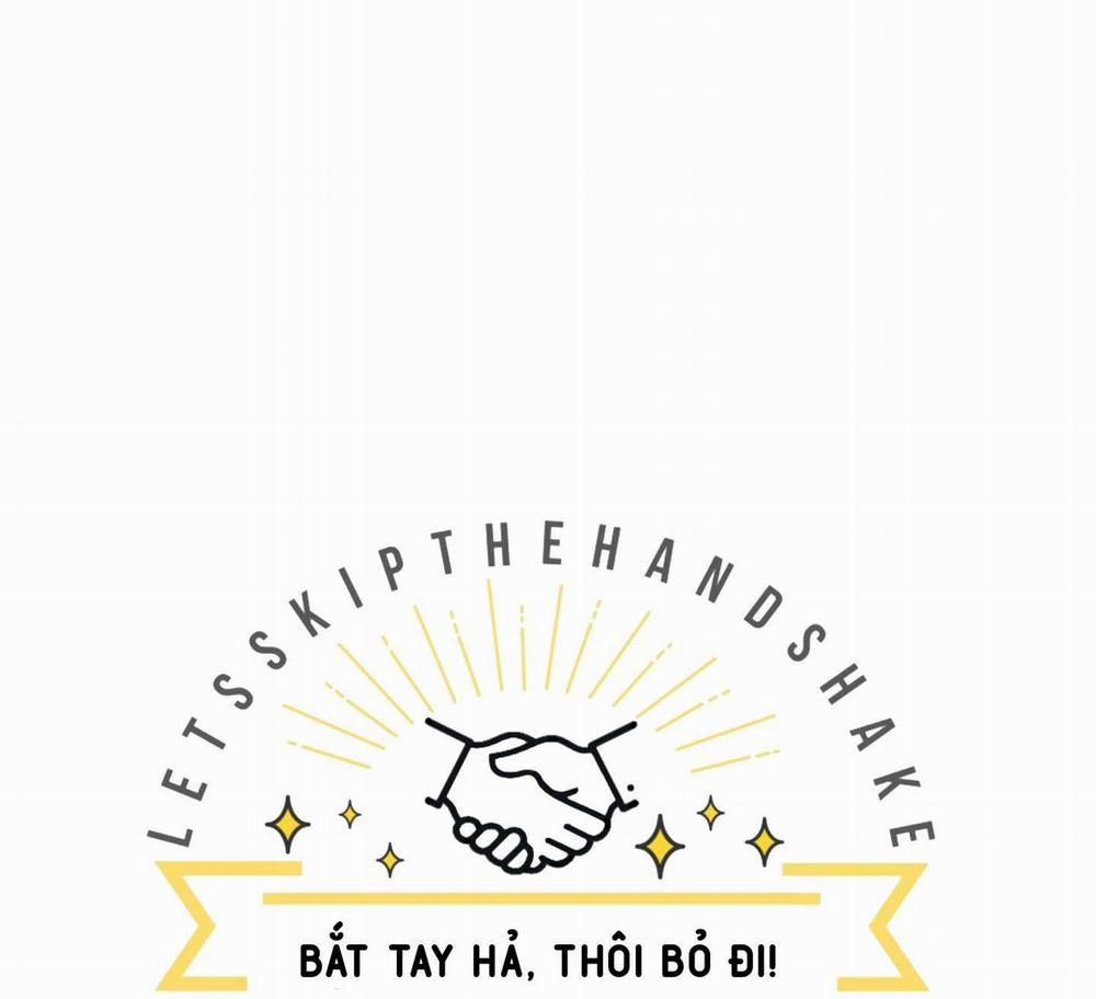 (CBunu) Bắt tay hả, thôi bỏ đi! 1 trang 50