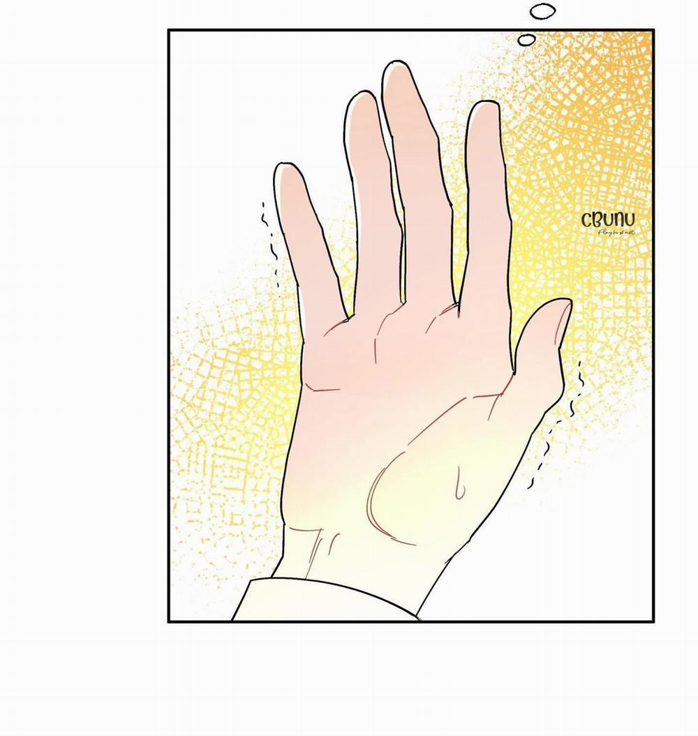 (CBunu) Bắt tay hả, thôi bỏ đi! 1 trang 57