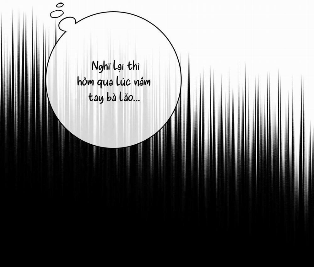 (CBunu) Bắt tay hả, thôi bỏ đi! 1 trang 63