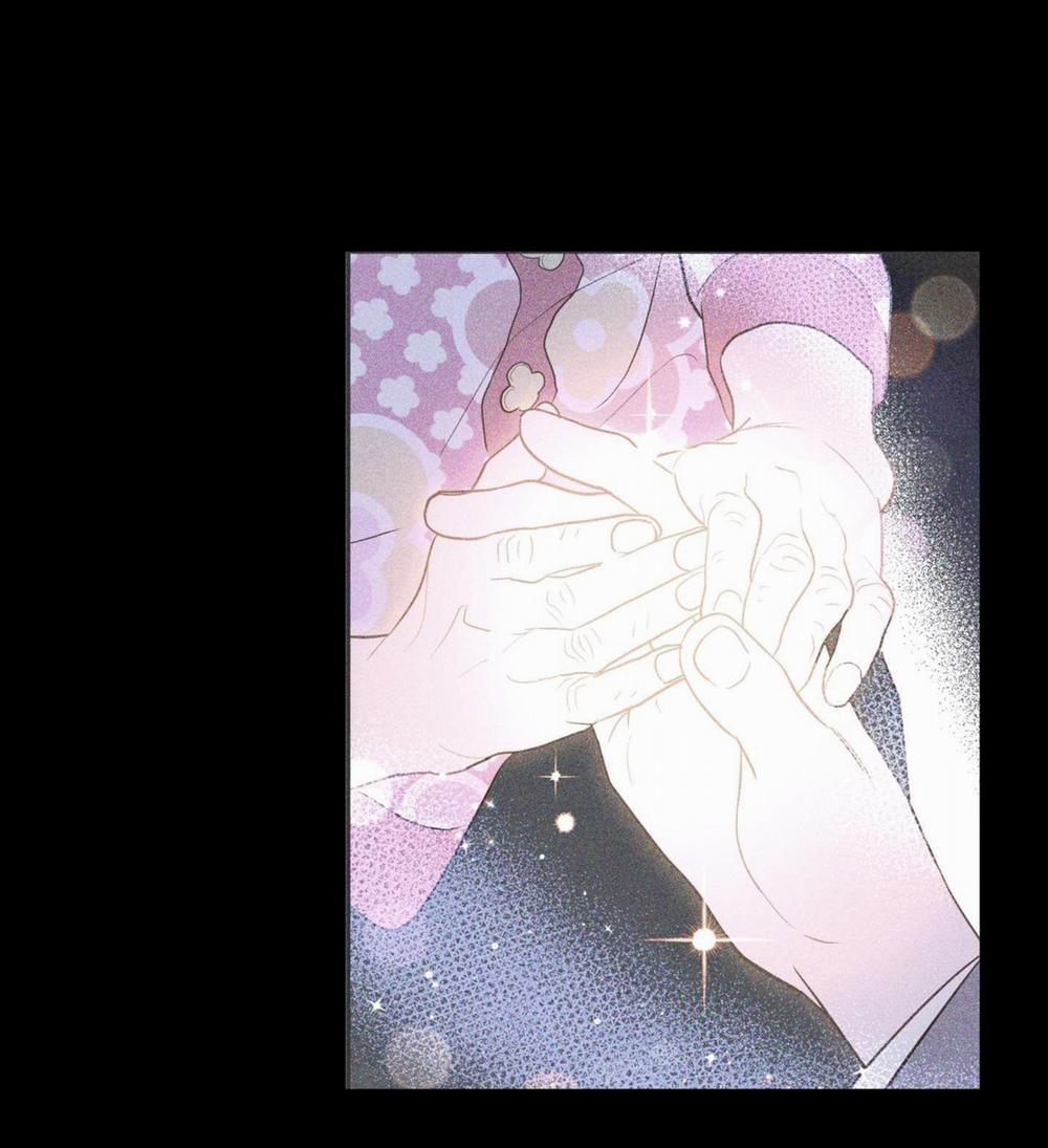 (CBunu) Bắt tay hả, thôi bỏ đi! 1 trang 65