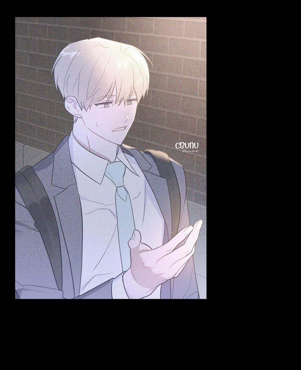 (CBunu) Bắt tay hả, thôi bỏ đi! 1 trang 66