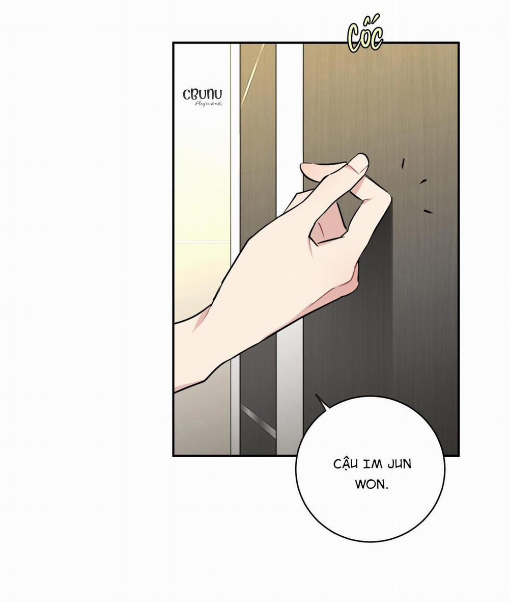 (CBunu) Bắt tay hả, thôi bỏ đi! 1 trang 70