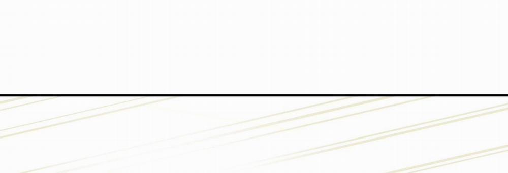 (CBunu) Bắt tay hả, thôi bỏ đi! 1 trang 79