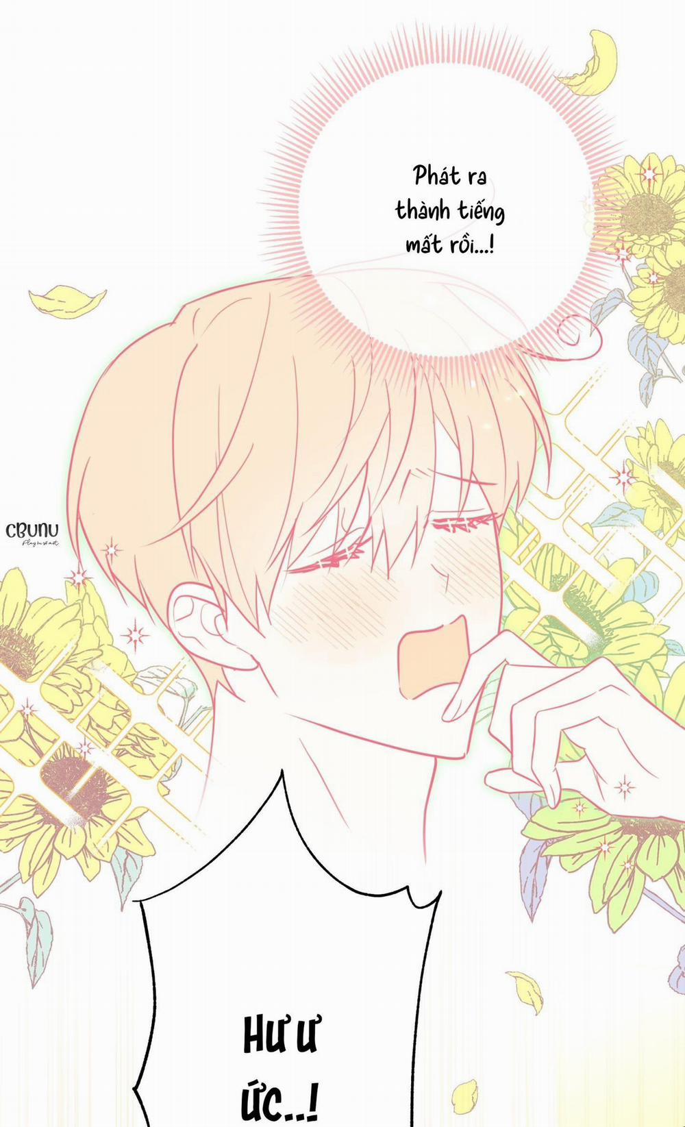 (CBunu) Bắt tay hả, thôi bỏ đi! 1 trang 87