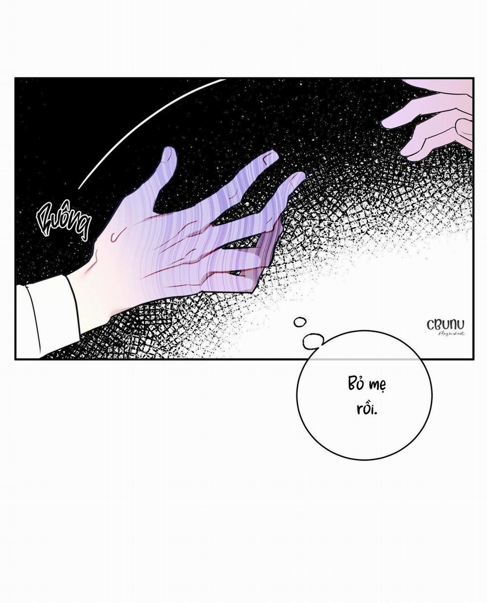 (CBunu) Bắt tay hả, thôi bỏ đi! 1 trang 94