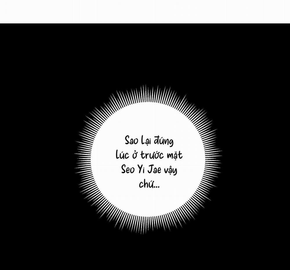 (CBunu) Bắt tay hả, thôi bỏ đi! 1 trang 95