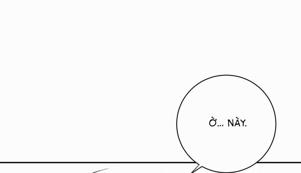 (CBunu) Bắt tay hả, thôi bỏ đi! 1 trang 97