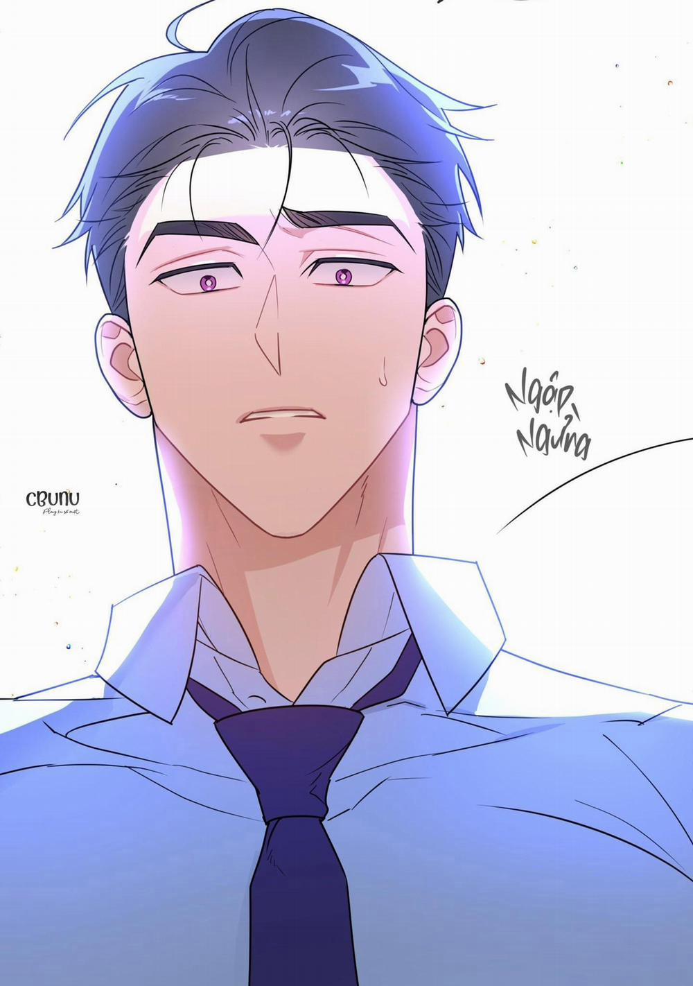 (CBunu) Bắt tay hả, thôi bỏ đi! 1 trang 98