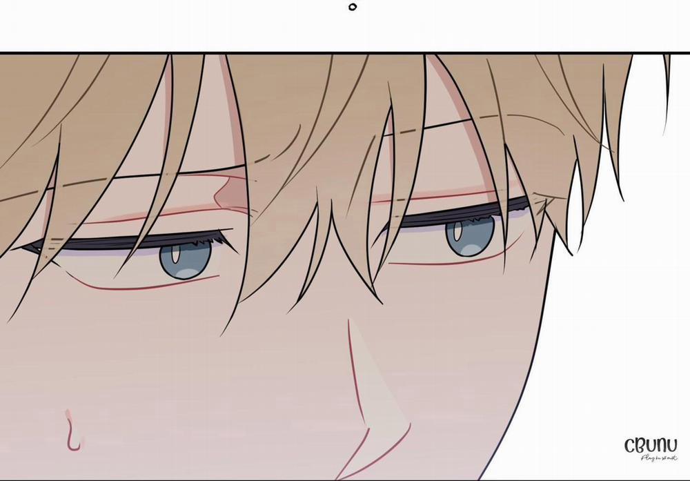 (CBunu) Bắt tay hả, thôi bỏ đi! 10 trang 100