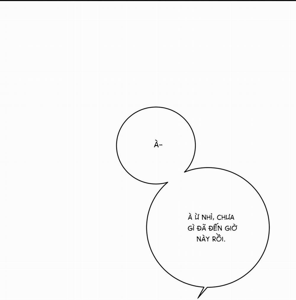 (CBunu) Bắt tay hả, thôi bỏ đi! 10 trang 109