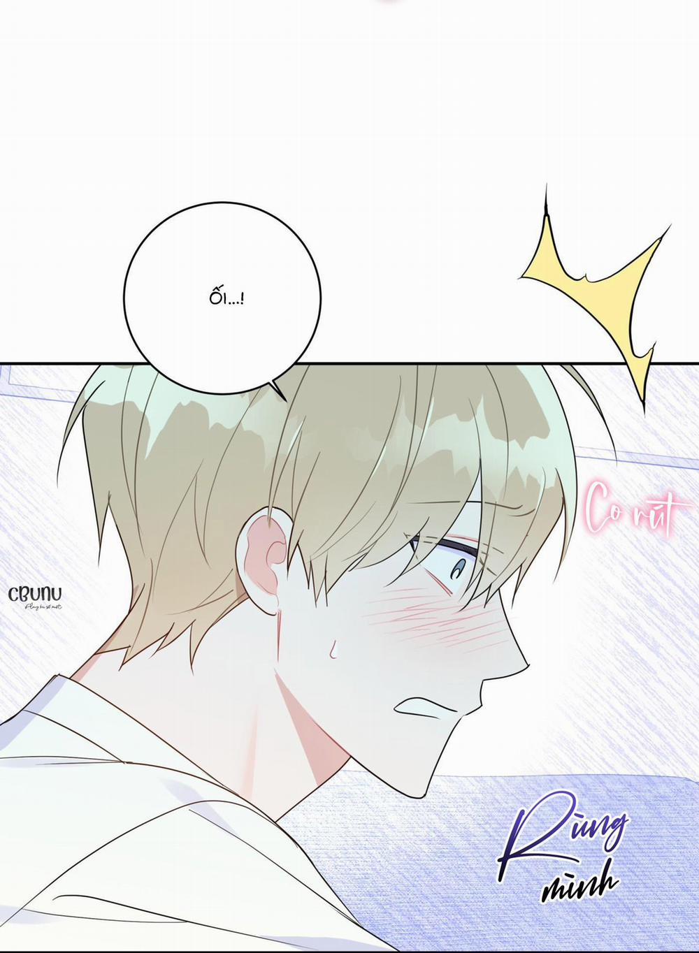 (CBunu) Bắt tay hả, thôi bỏ đi! 10 trang 114