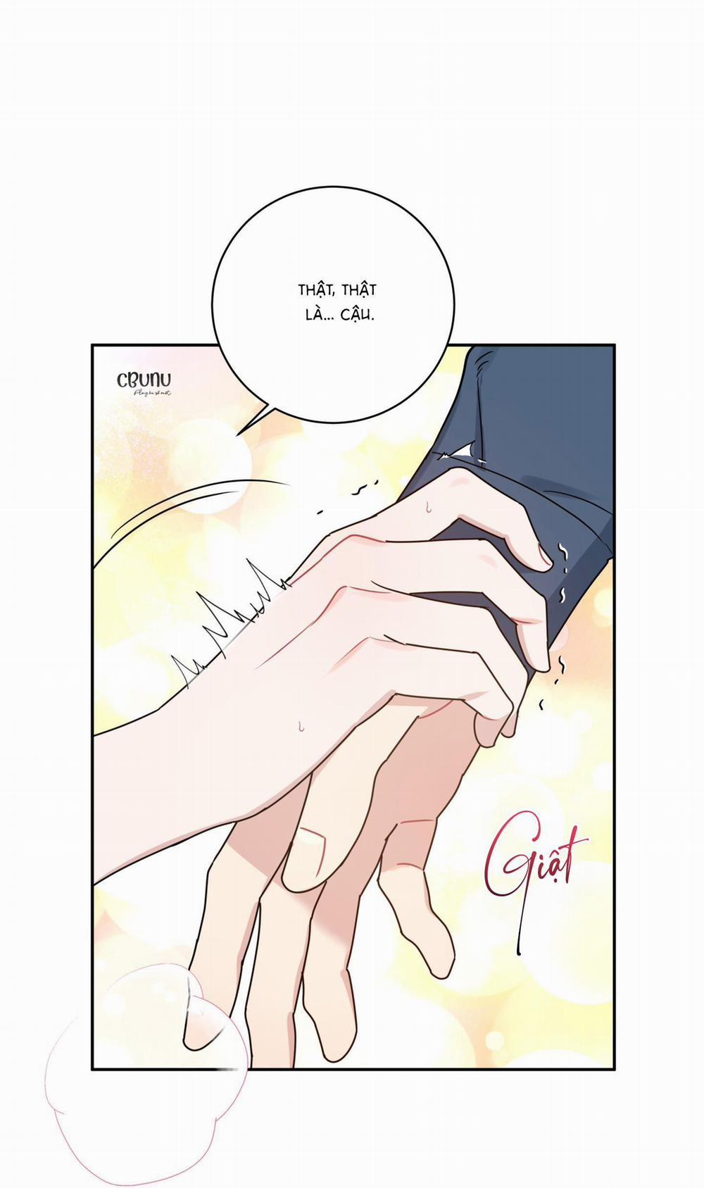 (CBunu) Bắt tay hả, thôi bỏ đi! 10 trang 118