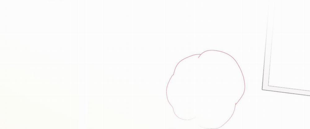 (CBunu) Bắt tay hả, thôi bỏ đi! 10 trang 119