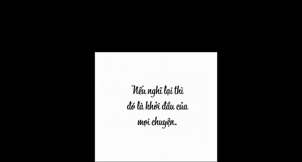 (CBunu) Bắt tay hả, thôi bỏ đi! 10 trang 2