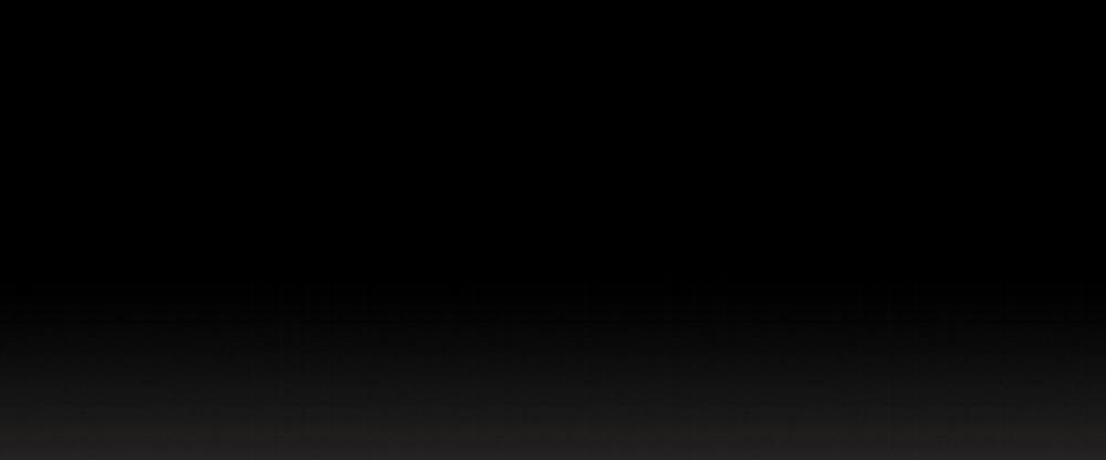 (CBunu) Bắt tay hả, thôi bỏ đi! 10 trang 38