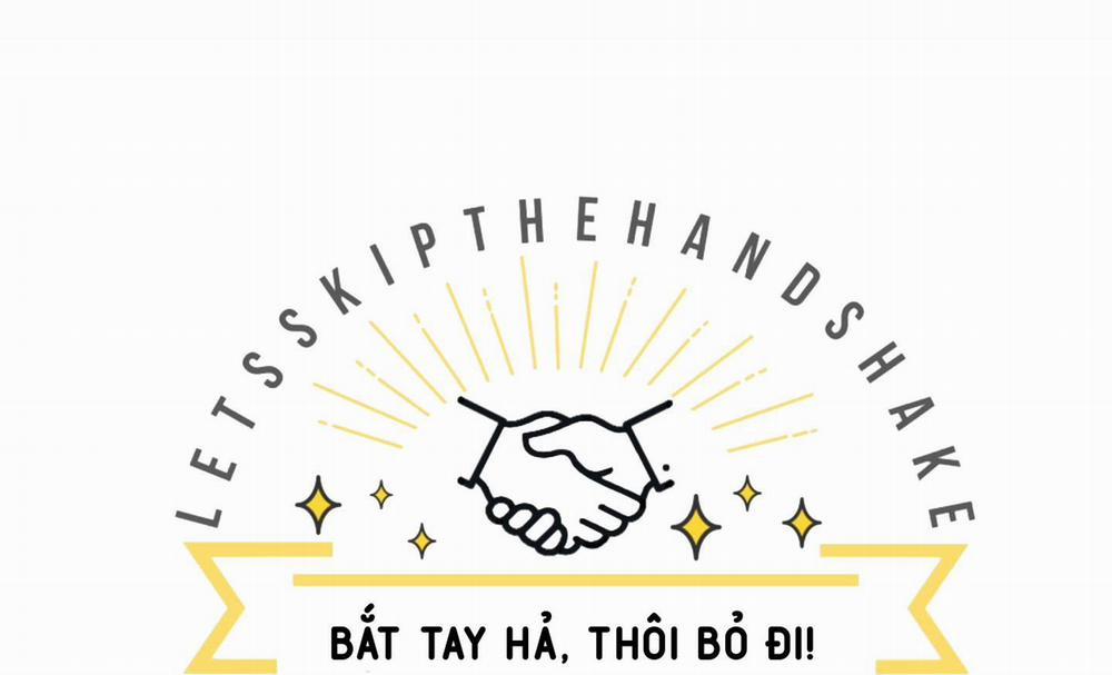 (CBunu) Bắt tay hả, thôi bỏ đi! 10 trang 41