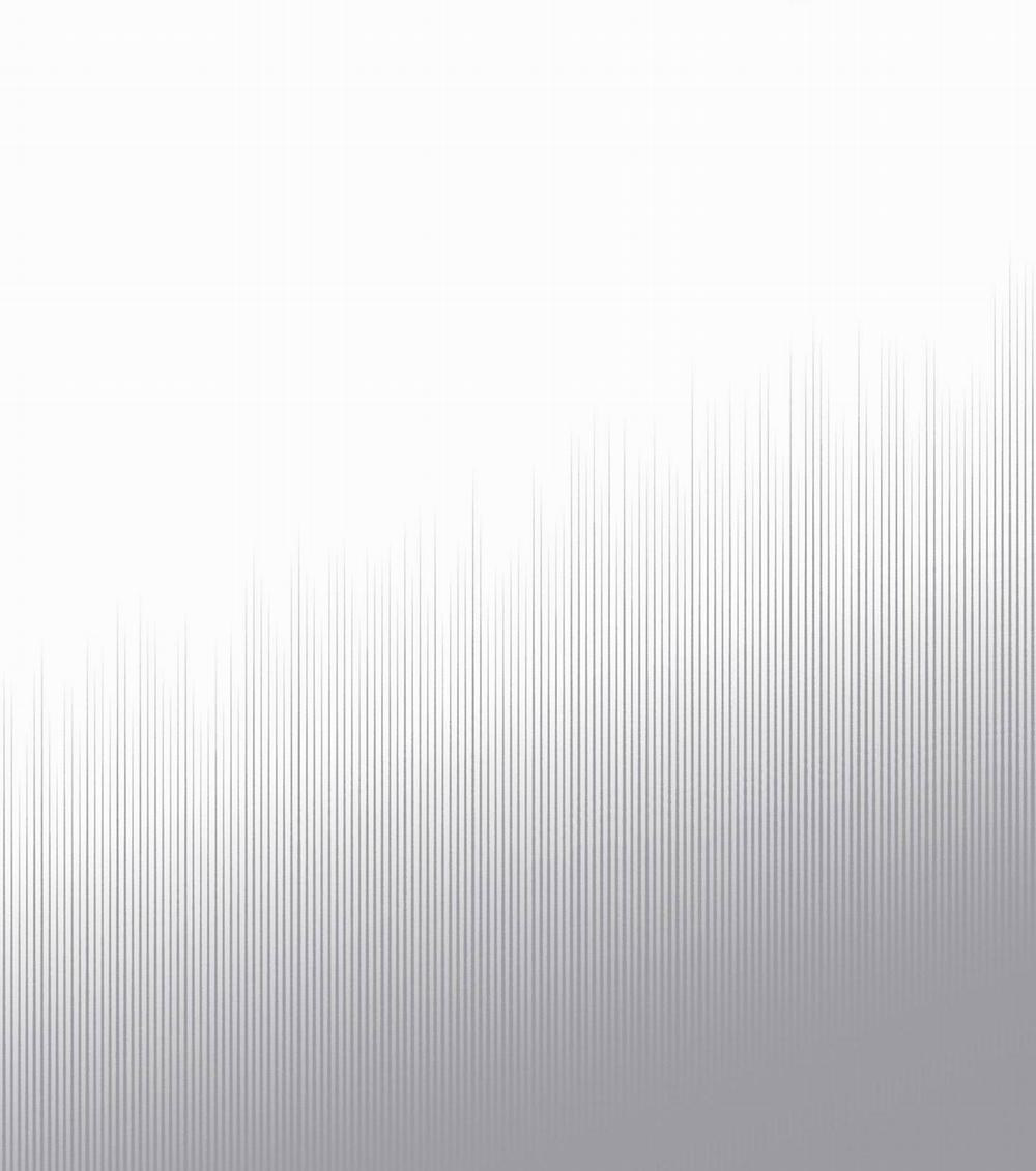 (CBunu) Bắt tay hả, thôi bỏ đi! 10 trang 48