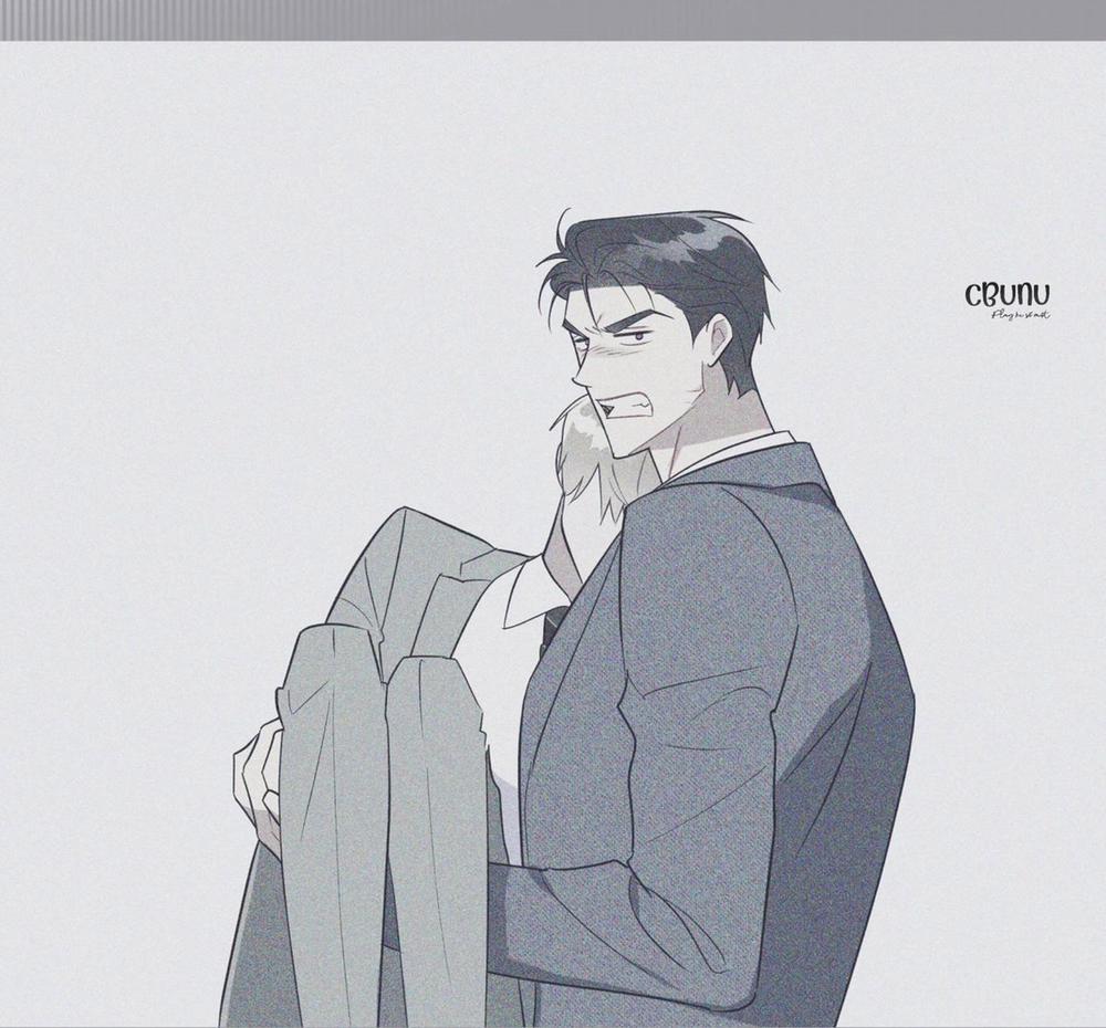 (CBunu) Bắt tay hả, thôi bỏ đi! 10 trang 49