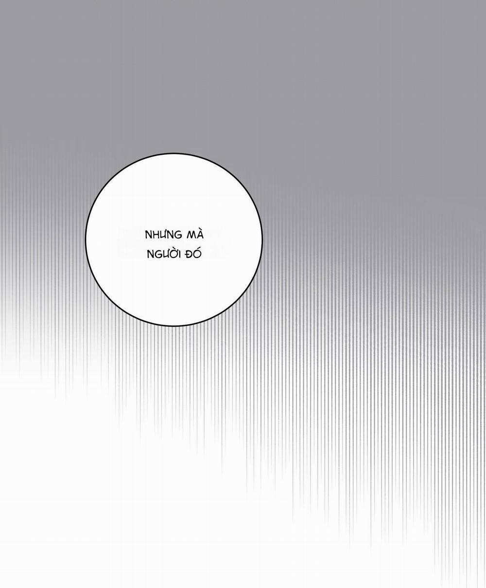 (CBunu) Bắt tay hả, thôi bỏ đi! 10 trang 50