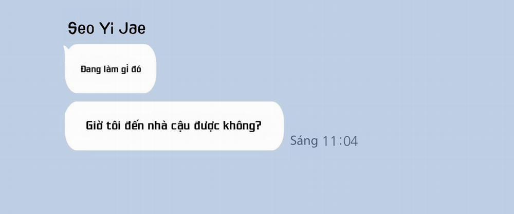 (CBunu) Bắt tay hả, thôi bỏ đi! 10 trang 55