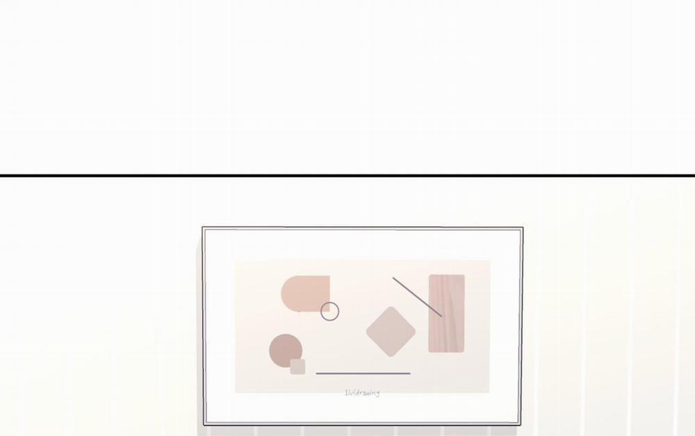 (CBunu) Bắt tay hả, thôi bỏ đi! 10 trang 57