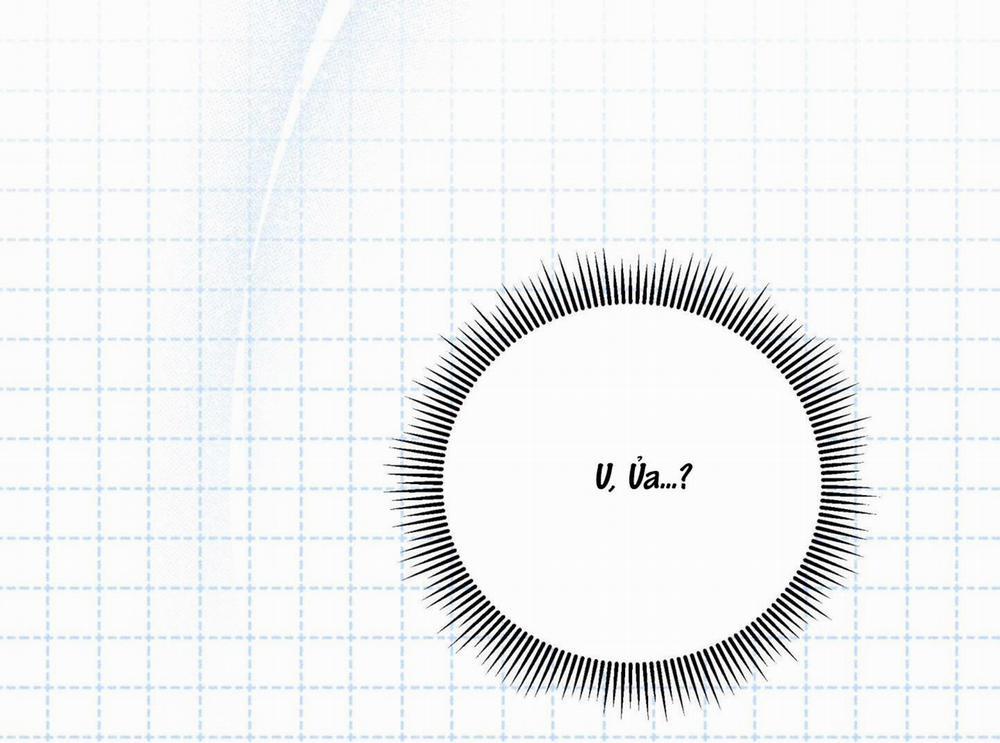 (CBunu) Bắt tay hả, thôi bỏ đi! 10 trang 82