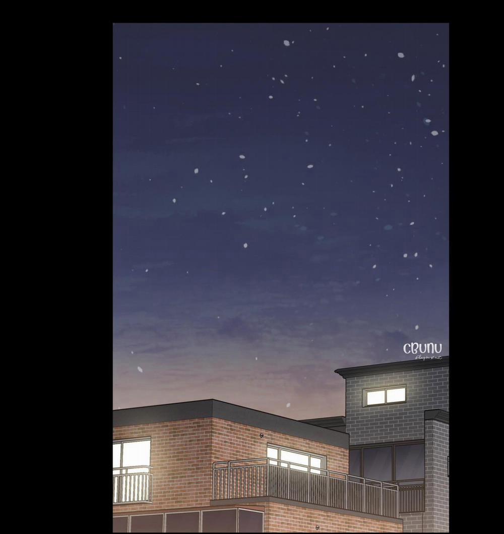 (CBunu) Bắt tay hả, thôi bỏ đi! 10 trang 9